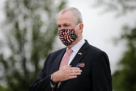 Camden protesters, police applauded for 'transformational moment'