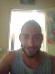 Hello, does anyone have a scan of a 70cc Fast base gasket, to scale if  possible