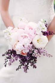 1001 Hochzeitsstrauss Ideen Fur Jeden Geschmack Und Jede Jahreszeit Hochzeit Hochzeit Strauss Blumenstrauss Hochzeit Und Hochzeitsstrauss
