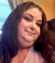 Misty Newlon's Instagram, Twitter & Facebook