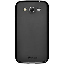 10 Best Cases For Samsung Galaxy Grand Neo