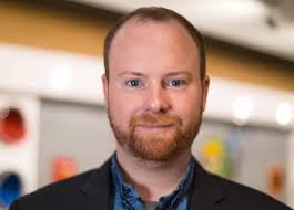 Datto Hires CFO; Data Protection IPO On the Radar?