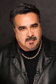 Kill Jane Doe (Video 2010)