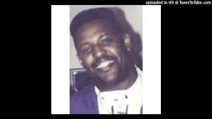 Lonnie Wall Featuring Devastor "J", James Allen Wall, Peppin In Clifton  Peoples