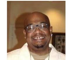 David Townsel Obituary (2020)