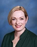 CORPORATE COUNSEL SYMPOSIUM