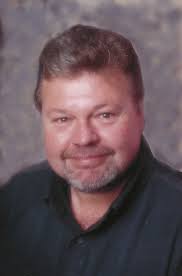 Obituary for Ira Harrell "Sonny" Barrett, Jr.