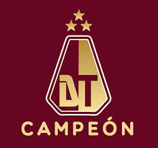 Estas fueron las reacciones de juan. 100 Fichajes De Futbol On Twitter Deportes Tolima Campeon De La Liga Profesional Del Futbol Colombiano 2021 1 2003 Vs Deportivo Cali 2018 Vs Atletico Nacional 2021 Vs