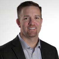 Abigail Hooper Email & Phone Number