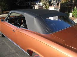 Image result for Copper Blaze 1966 GTO