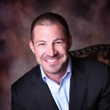 Top 10 Insurance profiles in Southlake, TX