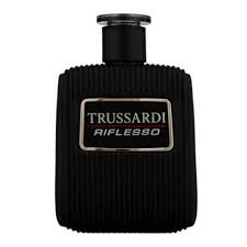 Maybe you would like to learn more about one of these? Buy Trussardi Riflesso Streets Of Milano Perfume For Men 100ml Eau De Toilette Online In Uae Sharaf Dg