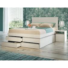 Camas De Solteiro Em Madeira Maciça Com Gavetas Cama Casal Multifuncional Madeira Macica 6 Gavetas Comfort Linha Comfort Inter Link Branco Cama Casal Cama Com Gavetas Cama Casal Com Gavetas