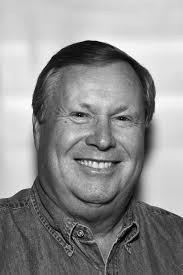 ZN October 2014 Final 2