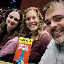 James Benjamin Rodgers (@jamesbenjaminrodgers) • Instagram photos and videos