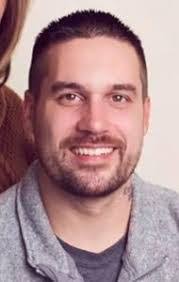 Jesse Parsons's Instagram, Twitter & Facebook