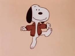 Best Snoopy Gifs Primo Gif Latest Animated Gifs Hanselsummers xander harris snoopy dance dimensions: best snoopy gifs primo gif latest