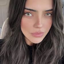 OCSDPIO UPDATE: Ethan contacted his family this morning and has returned  home safe. Thank you to everyone who shared. Critical Missing Person last  seen in Rancho Santa Margarita. Ethan Mastel, 25, male,