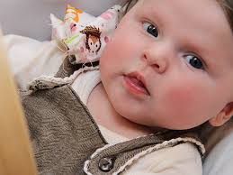 Posie Gets Cozy: Catching Up