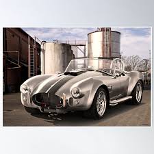 Image result for Mushroom 1967 AC Cars