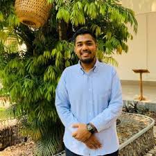 ▷ Biology tutors in Savar Upazila