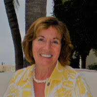 30+ "Regina Stein" profiles