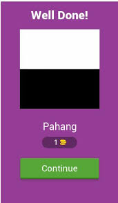 Seperti yang kita ketahui, 20,000+ pengguna mendownload teka nama bendera negeri di malaysia versi terbaru di 9apps secara gratis! Teka Nama Bendera Negeri Di Malaysia For Android Apk Download