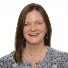 St. Timothy's School, Stevenson MD Rankings & Reviews