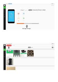 Http Www Xenderforpcis Com Xender For Pc Windows Xp Windows App