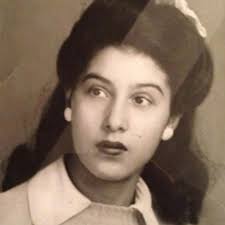 Most Recent Obituaries