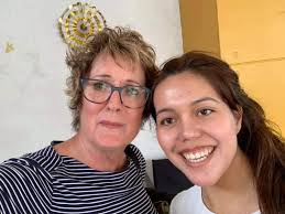 Cheryl Rodden Maldonado Obituary October 16, 2023