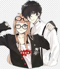 Sammlung von crushedtodudes • zuletzt aktualisiert: Cute Anime Girl Tumblr Transparent Love Anime Boy Anime Tumblr Anime Glasses Tumblr 510253 Free Icon Library
