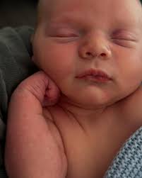 ⚠️ Jazzy fizzle ⚠️