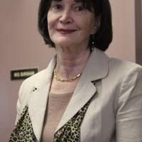 TEA report hits Burnham schools