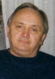 Penny Shook's Instagram, Twitter & Facebook