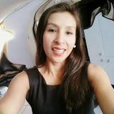 isela reyes orosco (ireyesorosco)