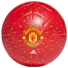 + манчестер юнайтед manchester united u23 manchester united u18 manchester united uefa u19 manchester united молодёжь. Adidas Manchester United Red Buy And Offers On Goalinn