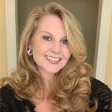 I'm happy to share that I'm starting a [pretty sweet] new position as Owner  & Head Beekeeper at Geb Bees, LLC!