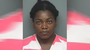 Texas dentist criminally charged after 4-year-old suffers brain damage  during tooth removal