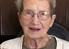 Raymond 'Ray' L. Schnabel