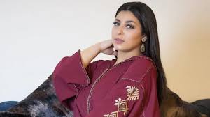 Modèle de djellaba pour enfant. Vente Djellaba Marocaine 2019 Pour Femmes Caftans Maroc