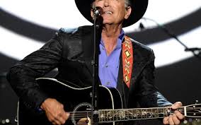 George Strait Concert Tickets And Tour Dates Seatgeek