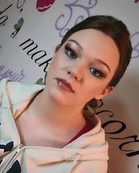 makeup #mymakeup #makeuptutorial #makeupaddict #makeuplover #makeupforever  #ilovemakeup #makeupartist #makeupdolls #makeuplove #makeuplook #makeupbyme  #mua #beautymakeup #makeupart #sephora #mac #estelauder #artdeco #naked  #anastasiabeverlyhills ...