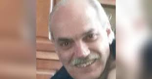 Mr. Vittorio J. Pierfelice Obituary