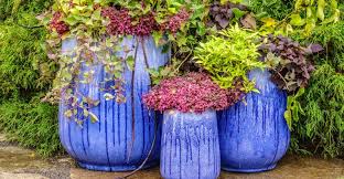5 out of 5 stars with 2 ratings. Tip Make Your Large Planters More Portable My Garden Life