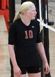 Balor went on to tap out and concede the match, but not before twitter users put the image of lesnar's face to good use. Mya Lynn Lesnar Facts About Wwe Superstar Brock Lesnar S Daughter