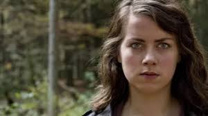 Watch Kommissarin Lucas