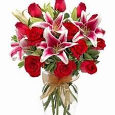 Hours may change under current circumstances Julian S Flowers Send Roses Flower Delivery Norfolk Va