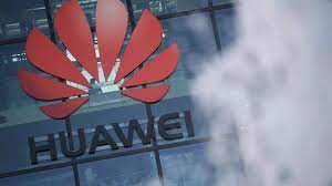 荣耀30 空气循环扇 mesh路由 腾讯手游模拟器 华为mate40pro 百朗新风系统值得买么 华为. åŽä¸ºå¨èƒç¾Žå›½å°†å—ä¸­å›½ååˆ¶