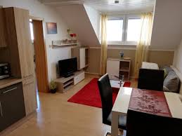Wohnung zur miete, von privat und vom makler. Ferienwohnung In Regensburg Mieten Fw39095